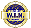 Powered by WORLDSOFT-CMS Â• W.I.N.-Zertifikat: WIN-1-4-2910
