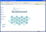 Home Page Brucker Handwerkerhof